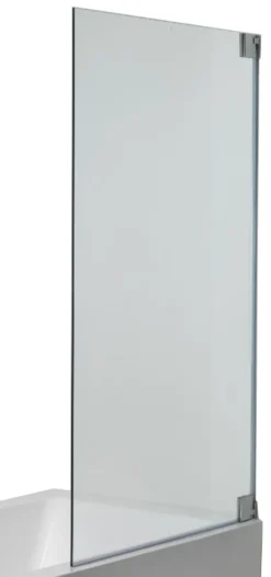 Luca Varess Pure badwand