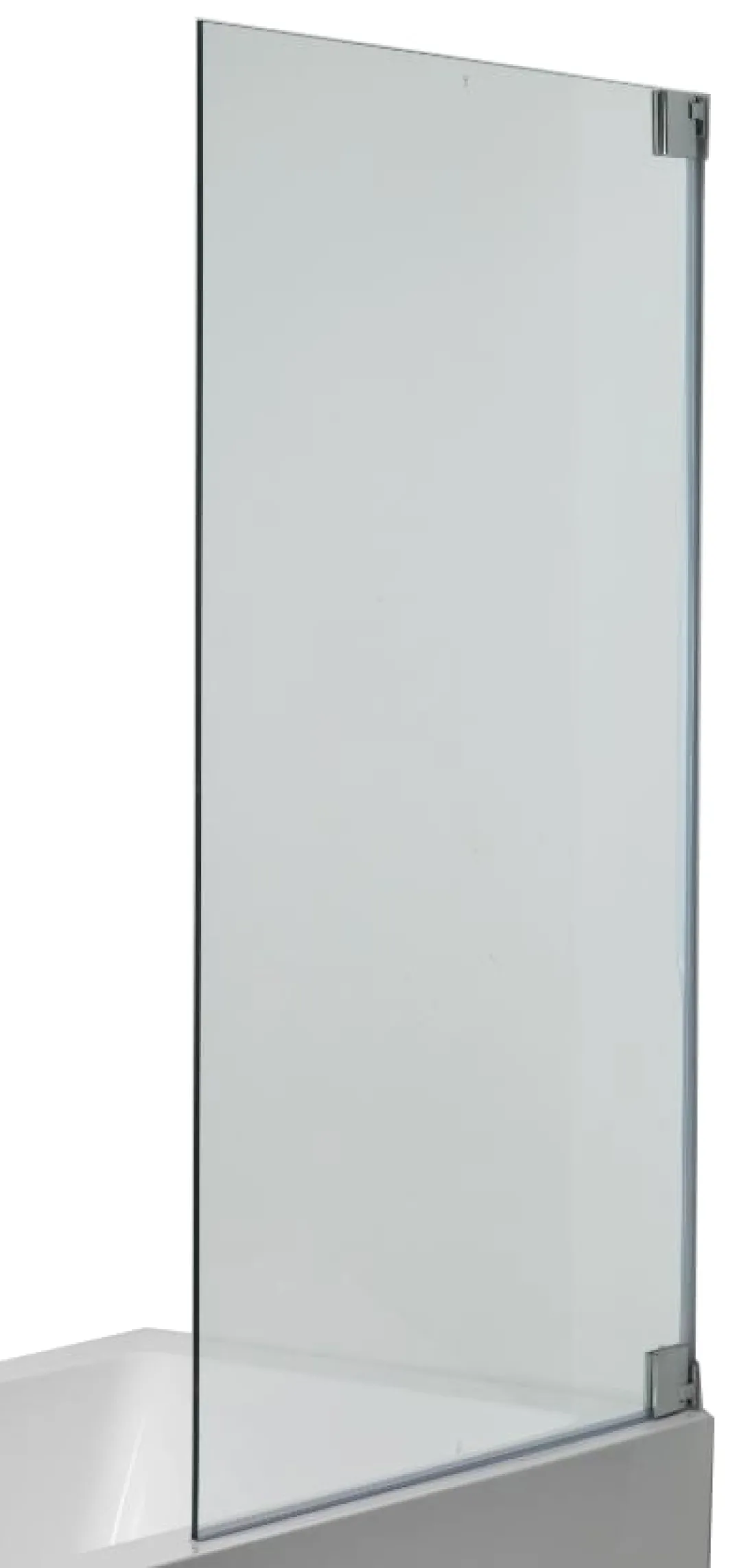 Luca Varess Pure badwand