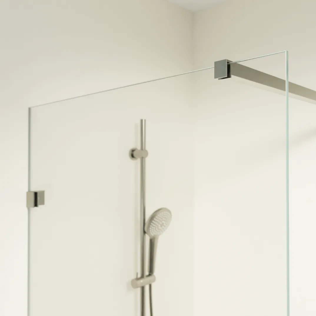 Luca Varess Solid badwand