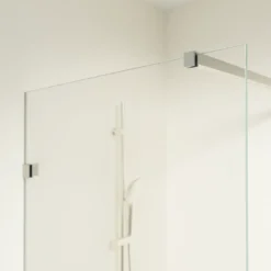 Luca Varess Solid badwand
