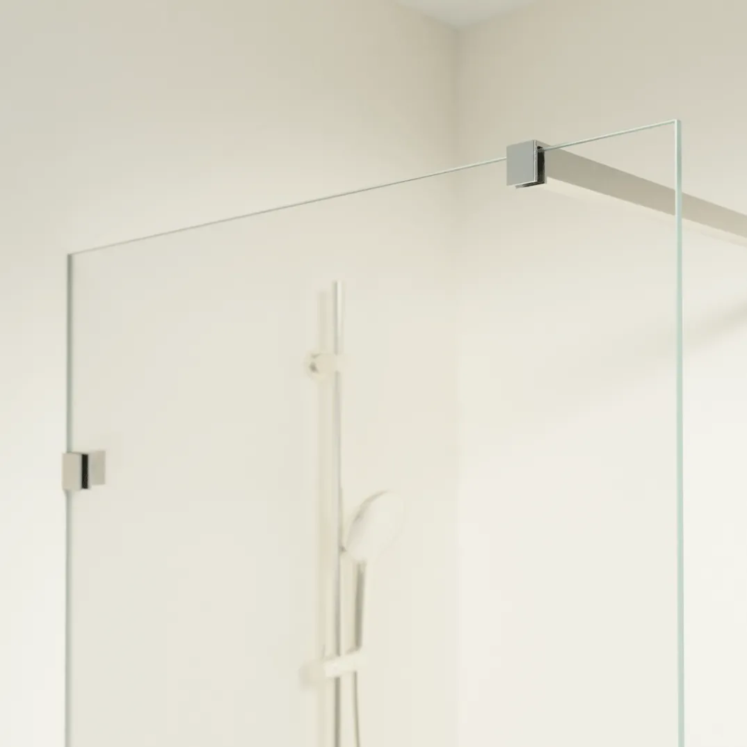 Luca Varess Solid badwand