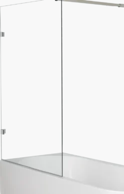 Luca Varess Solid badwand