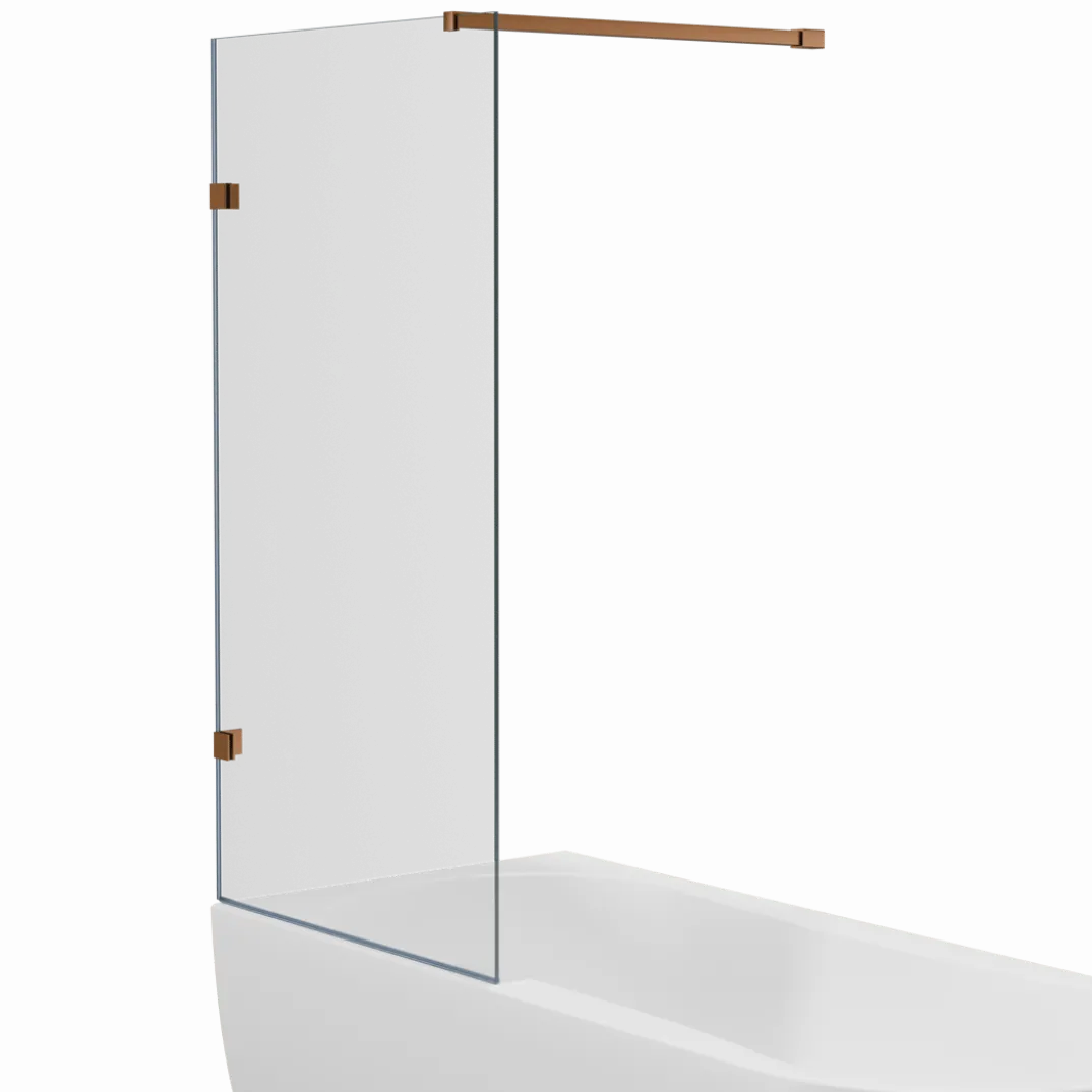 Luca Varess Solid badwand