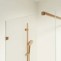 Luca Varess Solid badwand