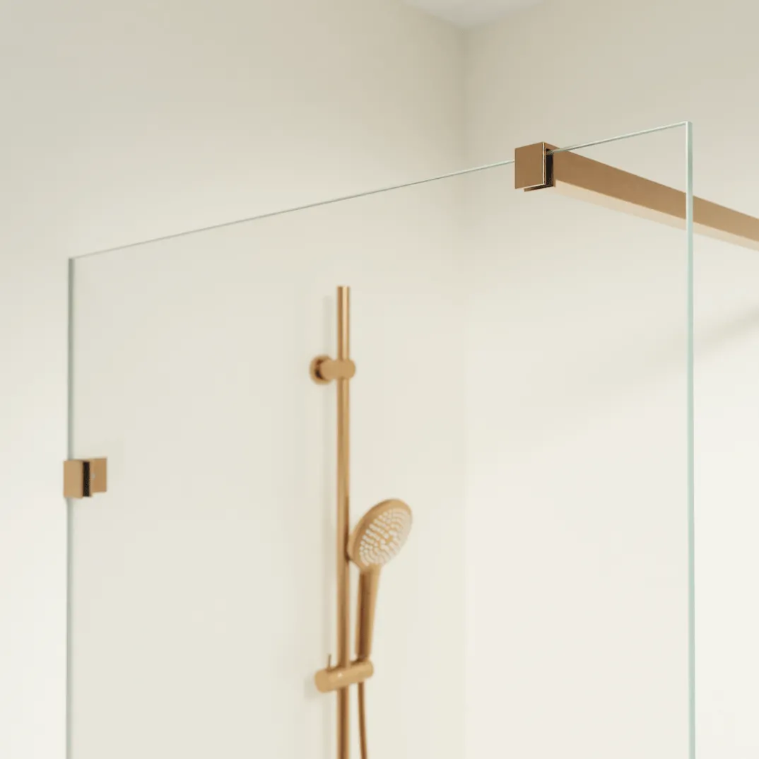 Luca Varess Solid badwand