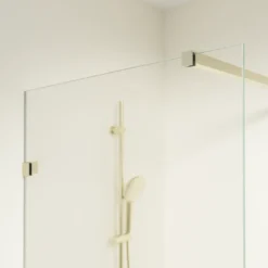 Luca Varess Solid badwand
