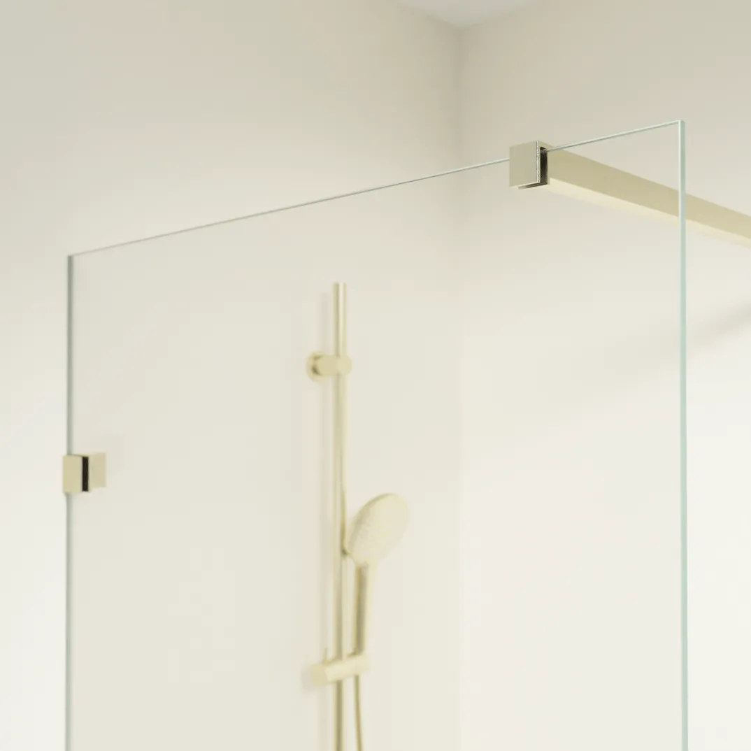 Luca Varess Solid badwand