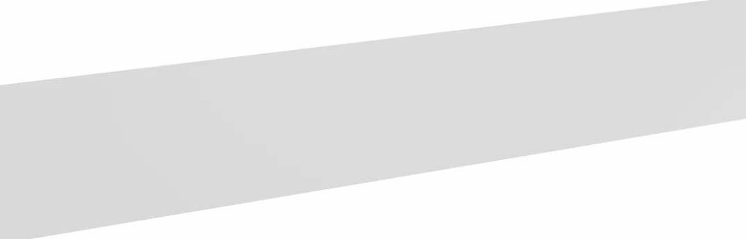Luca Varess spatwand