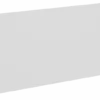 Luca Varess spatwand