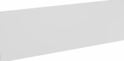 Luca Varess spatwand