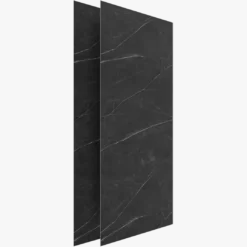 Luca Varess Suite douchewandbekleding (2 panelen)