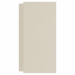 Luca Varess Suite douchewandbekleding (2 panelen)