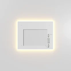 Luca Varess verlichting