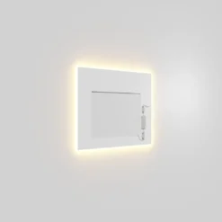 Luca Varess verlichting