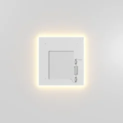 Luca Varess verlichting