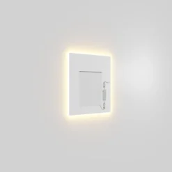 Luca Varess verlichting
