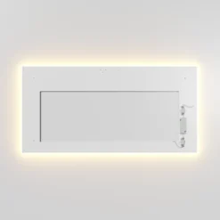 Luca Varess verlichting