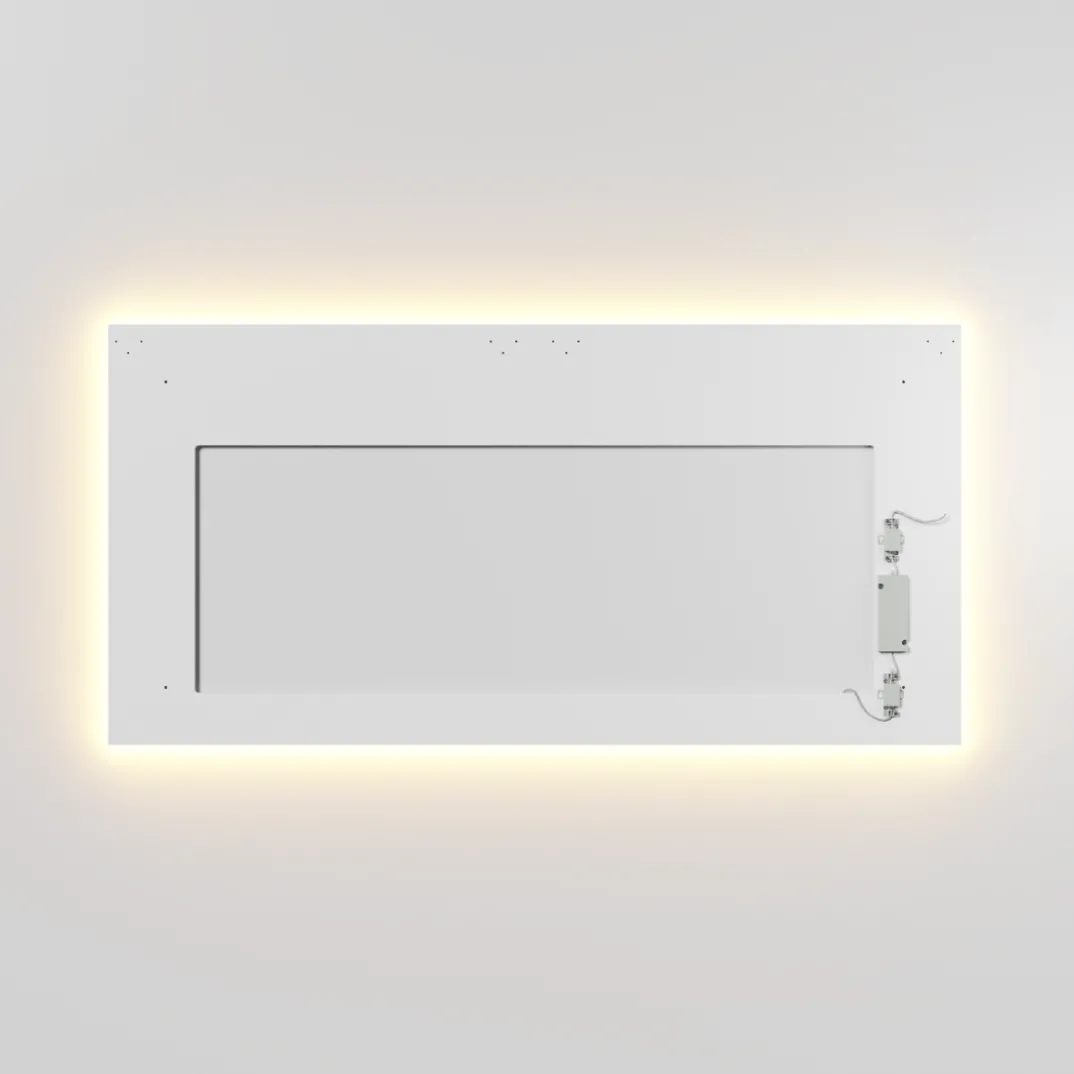 Luca Varess verlichting