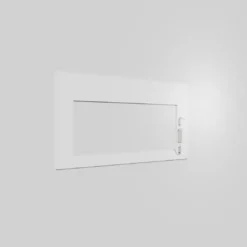 Luca Varess verlichting