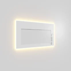 Luca Varess verlichting