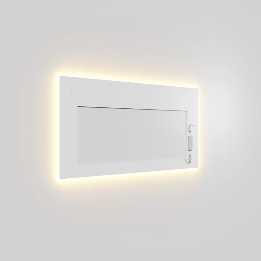 Luca Varess verlichting