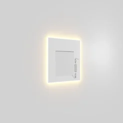 Luca Varess verlichting