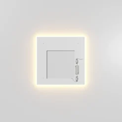 Luca Varess verlichting