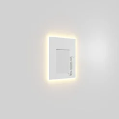 Luca Varess verlichting