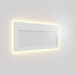 Luca Varess verlichting