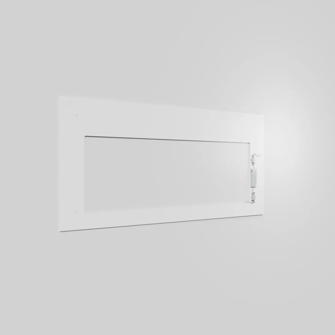 Luca Varess verlichting