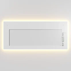 Luca Varess verlichting