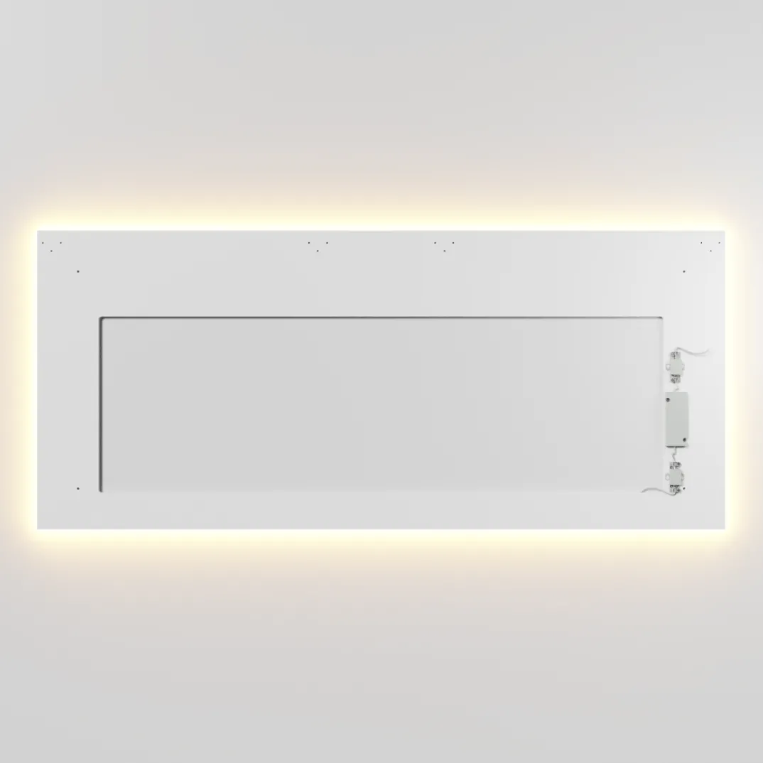 Luca Varess verlichting