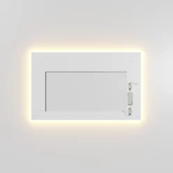 Luca Varess verlichting