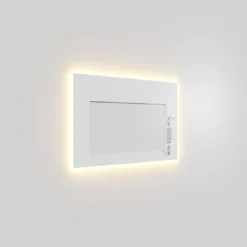 Luca Varess verlichting
