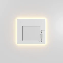 Luca Varess verlichting
