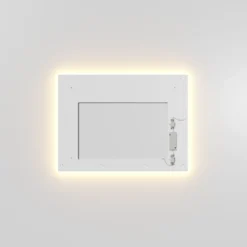 Luca Varess verlichting