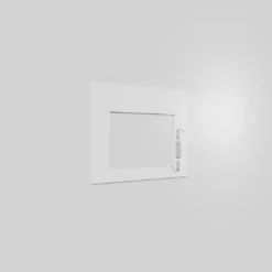 Luca Varess verlichting