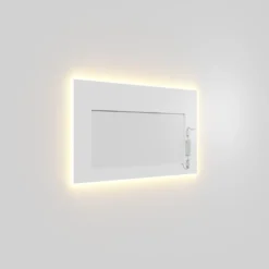 Luca Varess verlichting