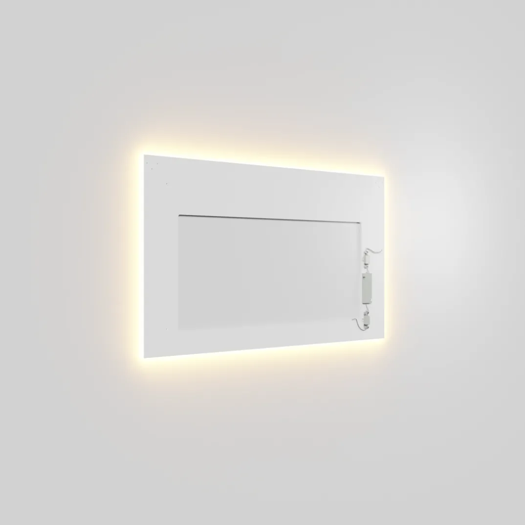 Luca Varess verlichting