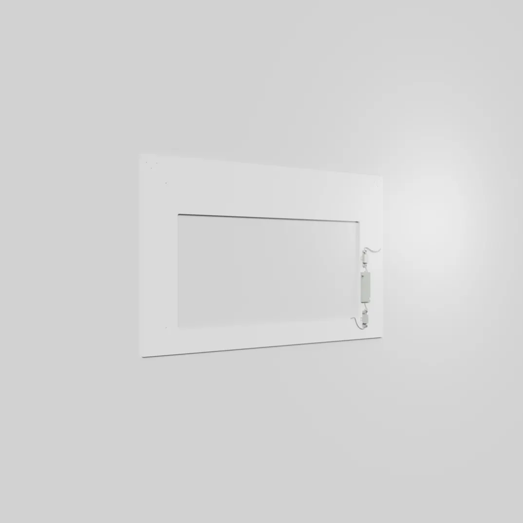 Luca Varess verlichting