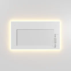 Luca Varess verlichting