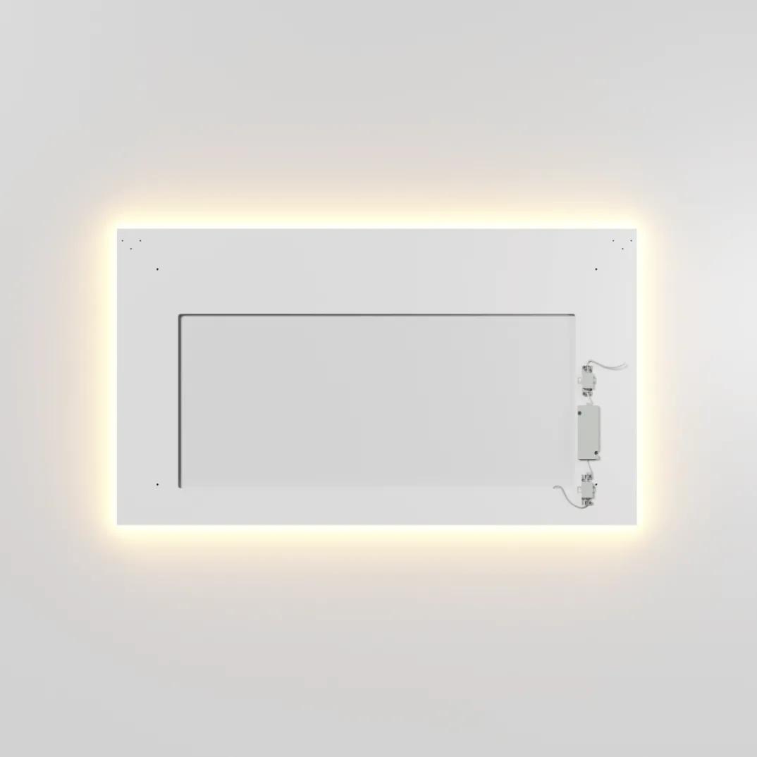 Luca Varess verlichting