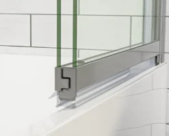 Luca Varess Vetras badwand