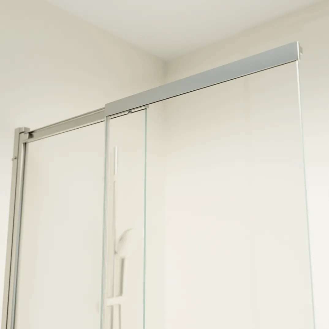 Luca Varess Vetras badwand