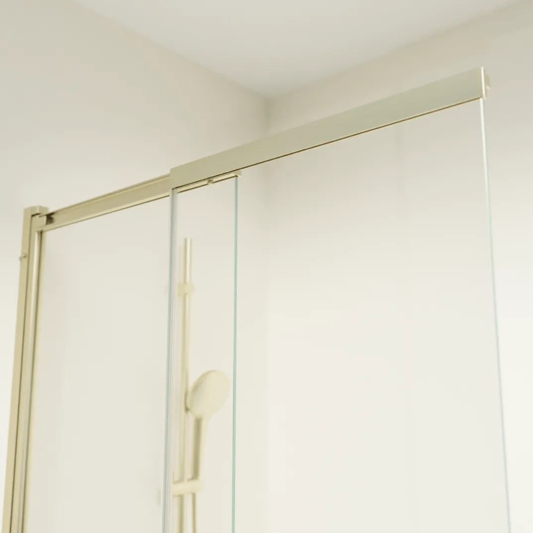 Luca Varess Vetras badwand