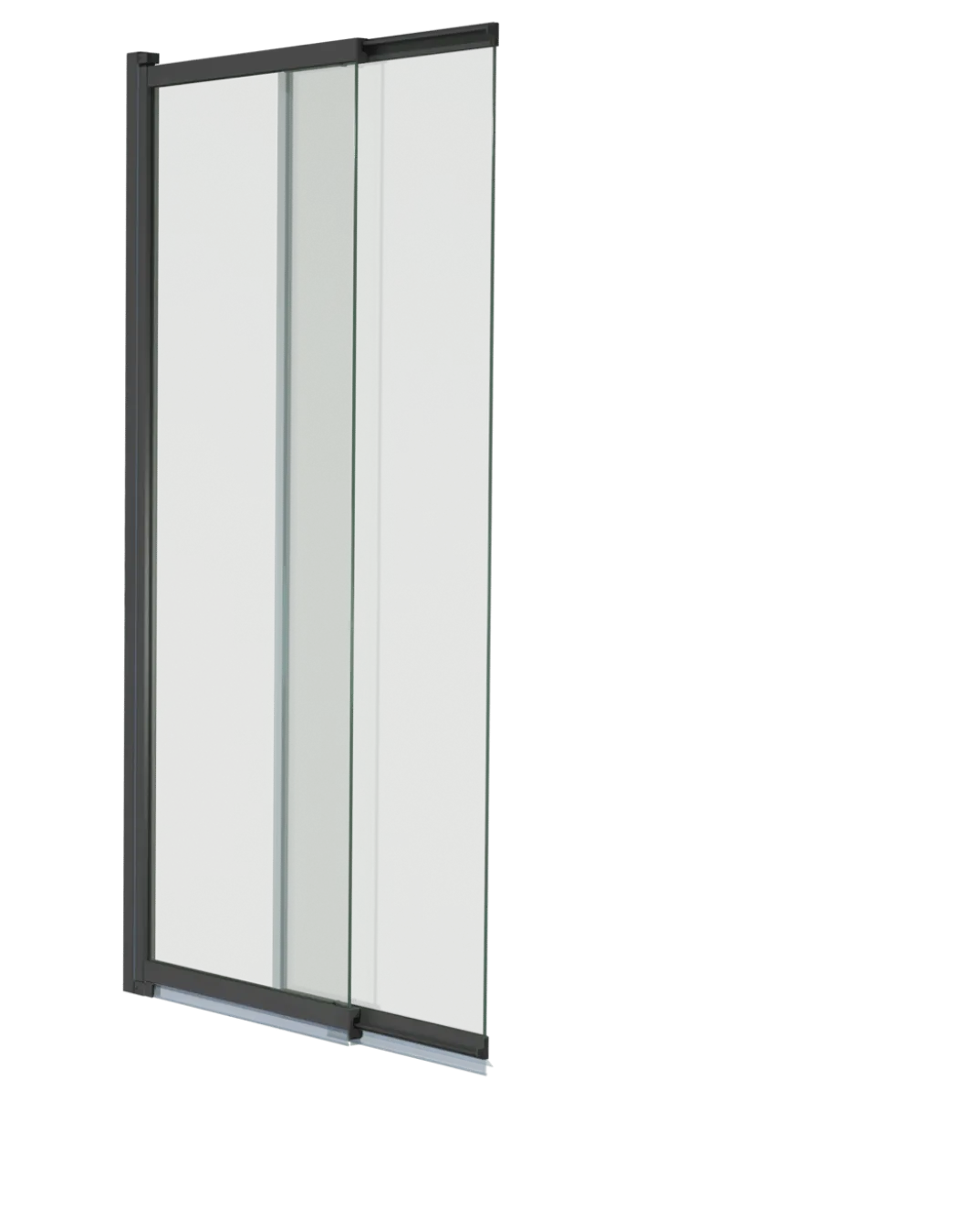 Luca Varess Vetras badwand