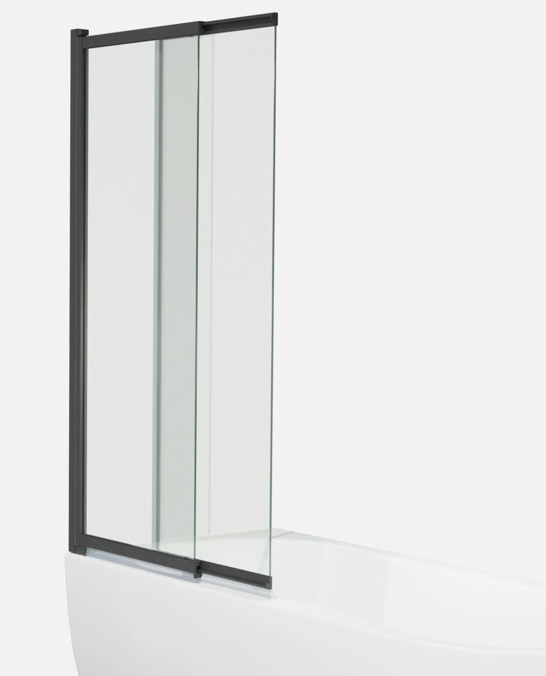 Luca Varess Vetras badwand
