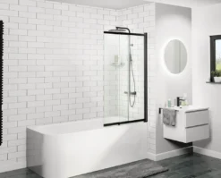 Luca Varess Vetras badwand