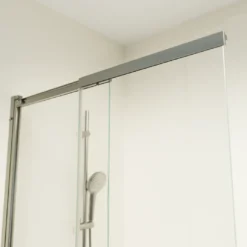Luca Varess Vetras badwand