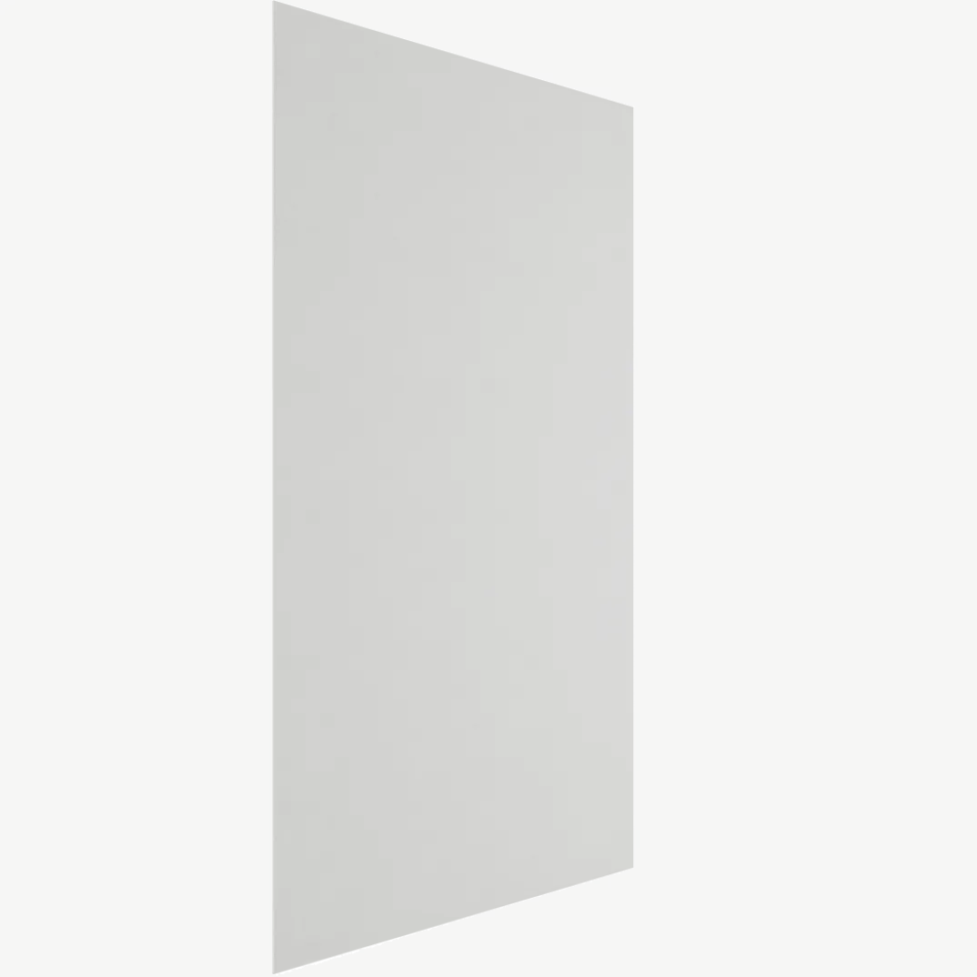 Luca Varess Zelda douchewandbekleding